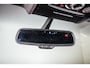 Audi S4 3.0 TFSI quattro|Pano|B&O|Memory|RS-Zetels|Carbon|Keyless|Camera