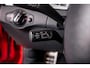 Audi S4 3.0 TFSI quattro|Pano|B&O|Memory|RS-Zetels|Carbon|Keyless|Camera
