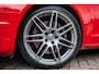 Audi S4 3.0 TFSI quattro|Pano|B&O|Memory|RS-Zetels|Carbon|Keyless|Camera