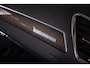 Audi S4 3.0 TFSI quattro|Pano|B&O|Memory|RS-Zetels|Carbon|Keyless|Camera