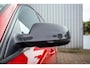 Audi S4 3.0 TFSI quattro|Pano|B&O|Memory|RS-Zetels|Carbon|Keyless|Camera
