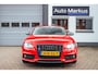 Audi S4 3.0 TFSI quattro|Pano|B&O|Memory|RS-Zetels|Carbon|Keyless|Camera