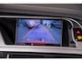 Audi S4 3.0 TFSI quattro|Pano|B&O|Memory|RS-Zetels|Carbon|Keyless|Camera