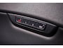 Audi S4 3.0 TFSI quattro|Pano|B&O|Memory|RS-Zetels|Carbon|Keyless|Camera