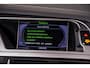 Audi S4 3.0 TFSI quattro|Pano|B&O|Memory|RS-Zetels|Carbon|Keyless|Camera