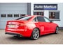 Audi S4 3.0 TFSI quattro|Pano|B&O|Memory|RS-Zetels|Carbon|Keyless|Camera