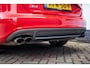 Audi S4 3.0 TFSI quattro|Pano|B&O|Memory|RS-Zetels|Carbon|Keyless|Camera