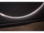 Audi S4 3.0 TFSI quattro|Pano|B&O|Memory|RS-Zetels|Carbon|Keyless|Camera
