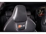 Audi S4 3.0 TFSI quattro|Pano|B&O|Memory|RS-Zetels|Carbon|Keyless|Camera