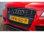 Audi S4 3.0 TFSI quattro|Pano|B&O|Memory|RS-Zetels|Carbon|Keyless|Camera