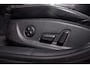Audi S4 3.0 TFSI quattro|Pano|B&O|Memory|RS-Zetels|Carbon|Keyless|Camera
