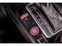 Audi S4 3.0 TFSI quattro|Pano|B&O|Memory|RS-Zetels|Carbon|Keyless|Camera