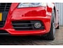 Audi S4 3.0 TFSI quattro|Pano|B&O|Memory|RS-Zetels|Carbon|Keyless|Camera