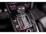Audi S4 3.0 TFSI quattro|Pano|B&O|Memory|RS-Zetels|Carbon|Keyless|Camera