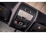 Audi S4 3.0 TFSI quattro|Pano|B&O|Memory|RS-Zetels|Carbon|Keyless|Camera