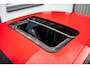 Audi S4 3.0 TFSI quattro|Pano|B&O|Memory|RS-Zetels|Carbon|Keyless|Camera