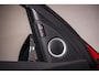 Audi S4 3.0 TFSI quattro|Pano|B&O|Memory|RS-Zetels|Carbon|Keyless|Camera