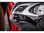 Audi S4 3.0 TFSI quattro|Pano|B&O|Memory|RS-Zetels|Carbon|Keyless|Camera