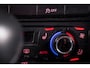 Audi S4 3.0 TFSI quattro|Pano|B&O|Memory|RS-Zetels|Carbon|Keyless|Camera