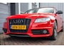 Audi S4 3.0 TFSI quattro|Pano|B&O|Memory|RS-Zetels|Carbon|Keyless|Camera