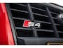 Audi S4 3.0 TFSI quattro|Pano|B&O|Memory|RS-Zetels|Carbon|Keyless|Camera
