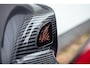 Audi S4 3.0 TFSI quattro|Pano|B&O|Memory|RS-Zetels|Carbon|Keyless|Camera