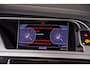 Audi S4 3.0 TFSI quattro|Pano|B&O|Memory|RS-Zetels|Carbon|Keyless|Camera