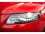 Audi S4 3.0 TFSI quattro|Pano|B&O|Memory|RS-Zetels|Carbon|Keyless|Camera