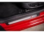 Audi S4 3.0 TFSI quattro|Pano|B&O|Memory|RS-Zetels|Carbon|Keyless|Camera