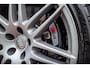 Audi S4 3.0 TFSI quattro|Pano|B&O|Memory|RS-Zetels|Carbon|Keyless|Camera