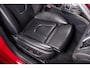 Audi S4 3.0 TFSI quattro|Pano|B&O|Memory|RS-Zetels|Carbon|Keyless|Camera