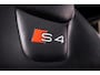 Audi S4 3.0 TFSI quattro|Pano|B&O|Memory|RS-Zetels|Carbon|Keyless|Camera