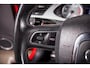 Audi S4 3.0 TFSI quattro|Pano|B&O|Memory|RS-Zetels|Carbon|Keyless|Camera