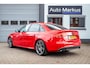 Audi S4 3.0 TFSI quattro|Pano|B&O|Memory|RS-Zetels|Carbon|Keyless|Camera