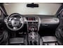 Audi S4 3.0 TFSI quattro|Pano|B&O|Memory|RS-Zetels|Carbon|Keyless|Camera