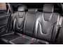 Audi S4 3.0 TFSI quattro|Pano|B&O|Memory|RS-Zetels|Carbon|Keyless|Camera