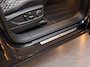 Audi Q5 55 TFSI e S-Line Quattro Competition 367PK | Luchtvering | Pano | B&O | Massage | Memory | Digtal Dash | RS Nappe Leder | 360 | Ambient+ | Keyless | Leder | Carplay | Trekhaak | Head-Up | Matrix Led | Electric Seats | Afgevlakt Stuur