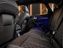 Audi Q5 55 TFSI e S-Line Quattro Competition 367PK | Luchtvering | Pano | B&O | Massage | Memory | Digtal Dash | RS Nappe Leder | 360 | Ambient+ | Keyless | Leder | Carplay | Trekhaak | Head-Up | Matrix Led | Electric Seats | Afgevlakt Stuur