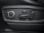 Audi Q5 55 TFSI e S-Line Quattro Competition 367PK | Luchtvering | Pano | B&O | Massage | Memory | Digtal Dash | RS Nappe Leder | 360 | Ambient+ | Keyless | Leder | Carplay | Trekhaak | Head-Up | Matrix Led | Electric Seats | Afgevlakt Stuur