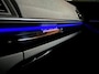 Audi Q5 55 TFSI e S-Line Quattro Competition 367PK | Luchtvering | Pano | B&O | Massage | Memory | Digtal Dash | RS Nappe Leder | 360 | Ambient+ | Keyless | Leder | Carplay | Trekhaak | Head-Up | Matrix Led | Electric Seats | Afgevlakt Stuur