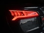 Audi Q5 55 TFSI e S-Line Quattro Competition 367PK | Luchtvering | Pano | B&O | Massage | Memory | Digtal Dash | RS Nappe Leder | 360 | Ambient+ | Keyless | Leder | Carplay | Trekhaak | Head-Up | Matrix Led | Electric Seats | Afgevlakt Stuur