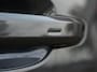 Audi Q5 55 TFSI e S-Line Quattro Competition 367PK | Luchtvering | Pano | B&O | Massage | Memory | Digtal Dash | RS Nappe Leder | 360 | Ambient+ | Keyless | Leder | Carplay | Trekhaak | Head-Up | Matrix Led | Electric Seats | Afgevlakt Stuur