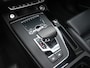 Audi Q5 55 TFSI e S-Line Quattro Competition 367PK | Luchtvering | Pano | B&O | Massage | Memory | Digtal Dash | RS Nappe Leder | 360 | Ambient+ | Keyless | Leder | Carplay | Trekhaak | Head-Up | Matrix Led | Electric Seats | Afgevlakt Stuur