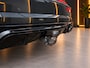 Audi Q5 55 TFSI e S-Line Quattro Competition 367PK | Luchtvering | Pano | B&O | Massage | Memory | Digtal Dash | RS Nappe Leder | 360 | Ambient+ | Keyless | Leder | Carplay | Trekhaak | Head-Up | Matrix Led | Electric Seats | Afgevlakt Stuur