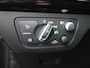Audi Q5 55 TFSI e S-Line Quattro Competition 367PK | Luchtvering | Pano | B&O | Massage | Memory | Digtal Dash | RS Nappe Leder | 360 | Ambient+ | Keyless | Leder | Carplay | Trekhaak | Head-Up | Matrix Led | Electric Seats | Afgevlakt Stuur