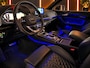 Audi Q5 55 TFSI e S-Line Quattro Competition 367PK | Luchtvering | Pano | B&O | Massage | Memory | Digtal Dash | RS Nappe Leder | 360 | Ambient+ | Keyless | Leder | Carplay | Trekhaak | Head-Up | Matrix Led | Electric Seats | Afgevlakt Stuur