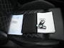 Audi Q5 55 TFSI e S-Line Quattro Competition 367PK | Luchtvering | Pano | B&O | Massage | Memory | Digtal Dash | RS Nappe Leder | 360 | Ambient+ | Keyless | Leder | Carplay | Trekhaak | Head-Up | Matrix Led | Electric Seats | Afgevlakt Stuur