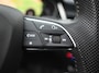 Audi Q5 55 TFSI e S-Line Quattro Competition 367PK | Luchtvering | Pano | B&O | Massage | Memory | Digtal Dash | RS Nappe Leder | 360 | Ambient+ | Keyless | Leder | Carplay | Trekhaak | Head-Up | Matrix Led | Electric Seats | Afgevlakt Stuur