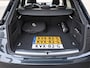 Audi Q5 55 TFSI e S-Line Quattro Competition 367PK | Luchtvering | Pano | B&O | Massage | Memory | Digtal Dash | RS Nappe Leder | 360 | Ambient+ | Keyless | Leder | Carplay | Trekhaak | Head-Up | Matrix Led | Electric Seats | Afgevlakt Stuur