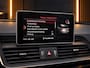 Audi Q5 55 TFSI e S-Line Quattro Competition 367PK | Luchtvering | Pano | B&O | Massage | Memory | Digtal Dash | RS Nappe Leder | 360 | Ambient+ | Keyless | Leder | Carplay | Trekhaak | Head-Up | Matrix Led | Electric Seats | Afgevlakt Stuur
